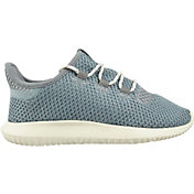 boy adidas shoes boy adidas shoes