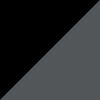 Black Grey