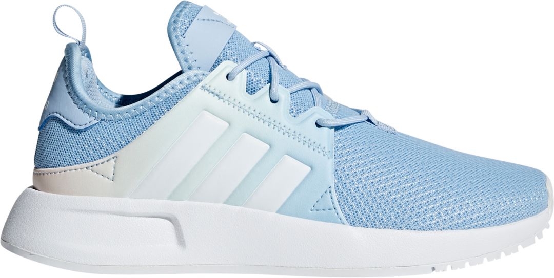 adidas kids scarpe adidas kids scarpe