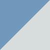 Blue Rainbow