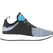 adidas x plr nere adidas x plr nere