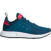 xplr adidas trainers xplr adidas trainers