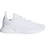 adidas shoes white kids adidas shoes white kids
