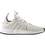 adidas neo cloudfoam ultimate kids' sneakers adidas neo cloudfoam ultimate kids' sneakers