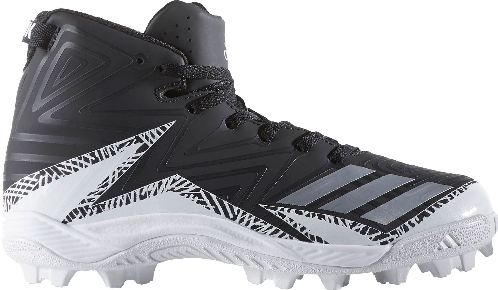 adidas kids football shoes adidas kids football shoes
