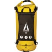 Granite Gear 25 L Event Sil Dry Sack - Malibu Blue - Save 33