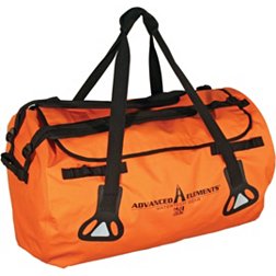 Advanced Elements Abyss All-Weather Duffle Bag