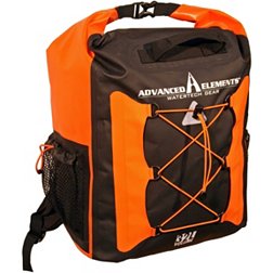 Advanced Elements CargoPak Bag