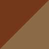Brown/Stripe