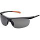 Black/Grey Polarized