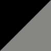 Black/Grey Polarized
