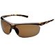 Tortoise Brown