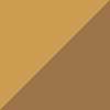 Tortoise Brown