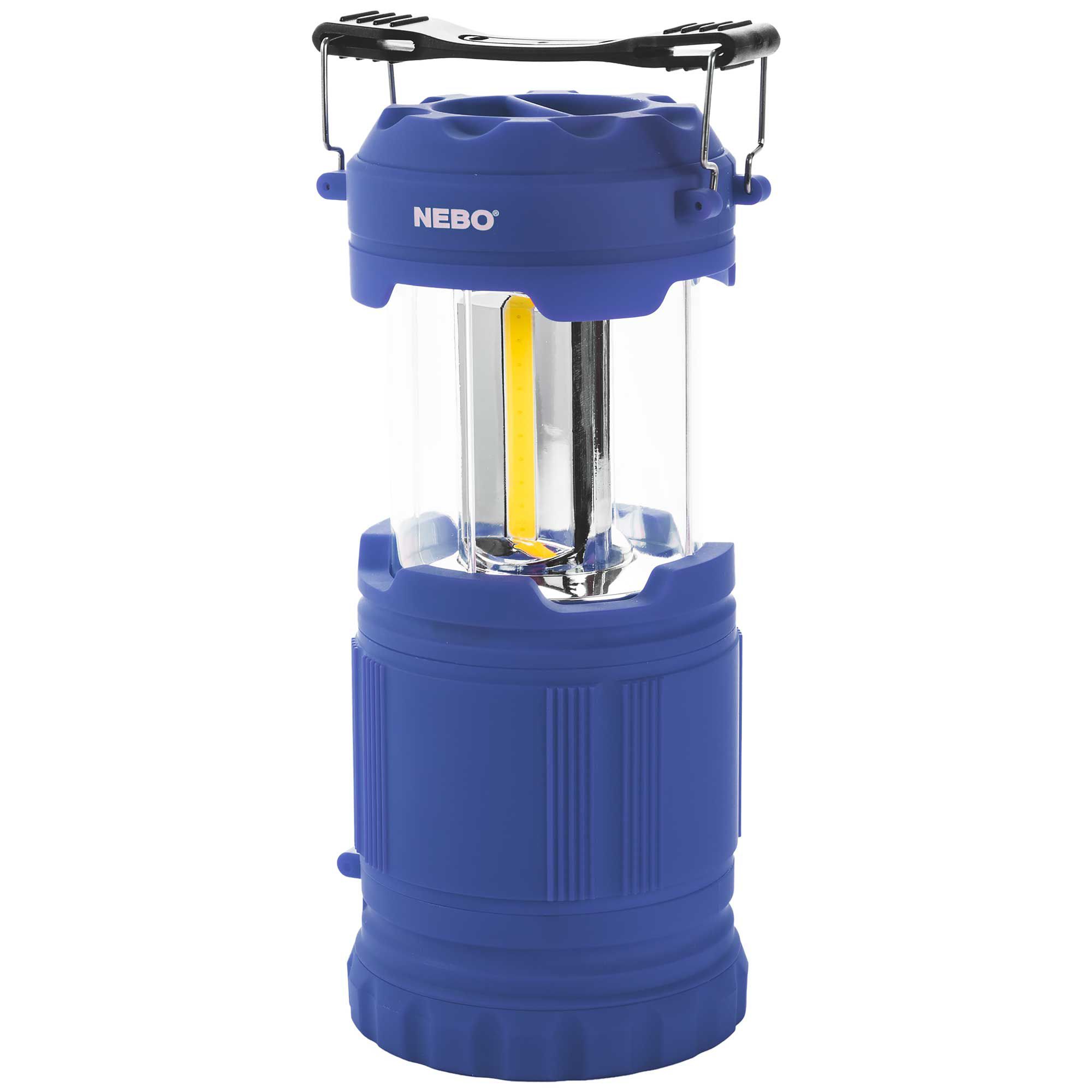 Camping Lanterns