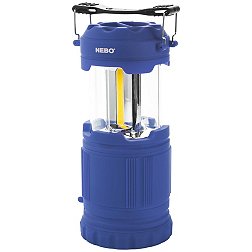 Nebo Poppy 2-in-1 Lantern Spotlight