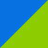 Blue/Green