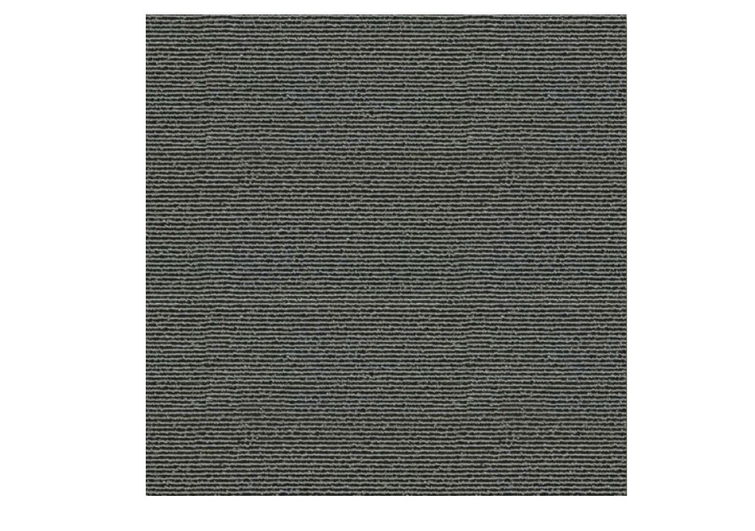 Trafficmaster 8 Ft X 10 Ft Deluxe Rug Gripper Pad 235 1 The Home Depot Rugs Pad Floor Coverings