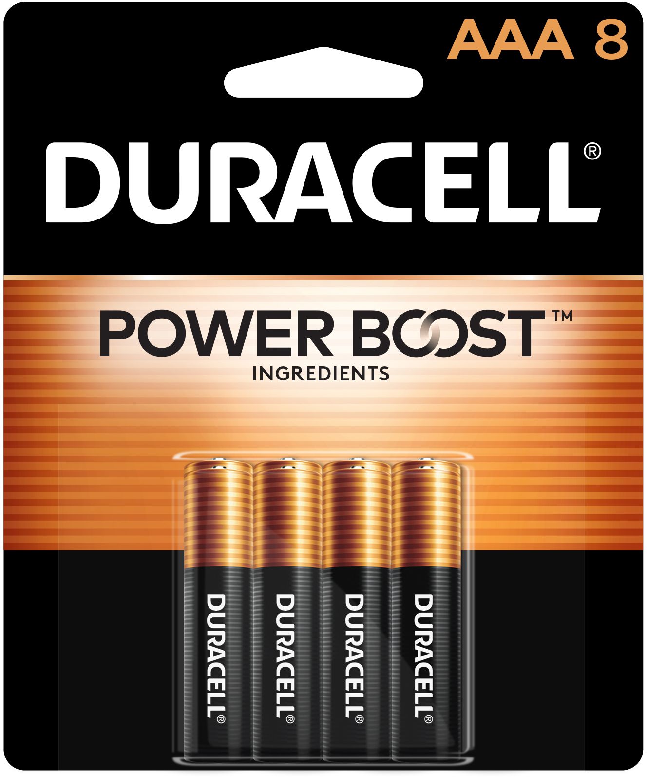 Batteries