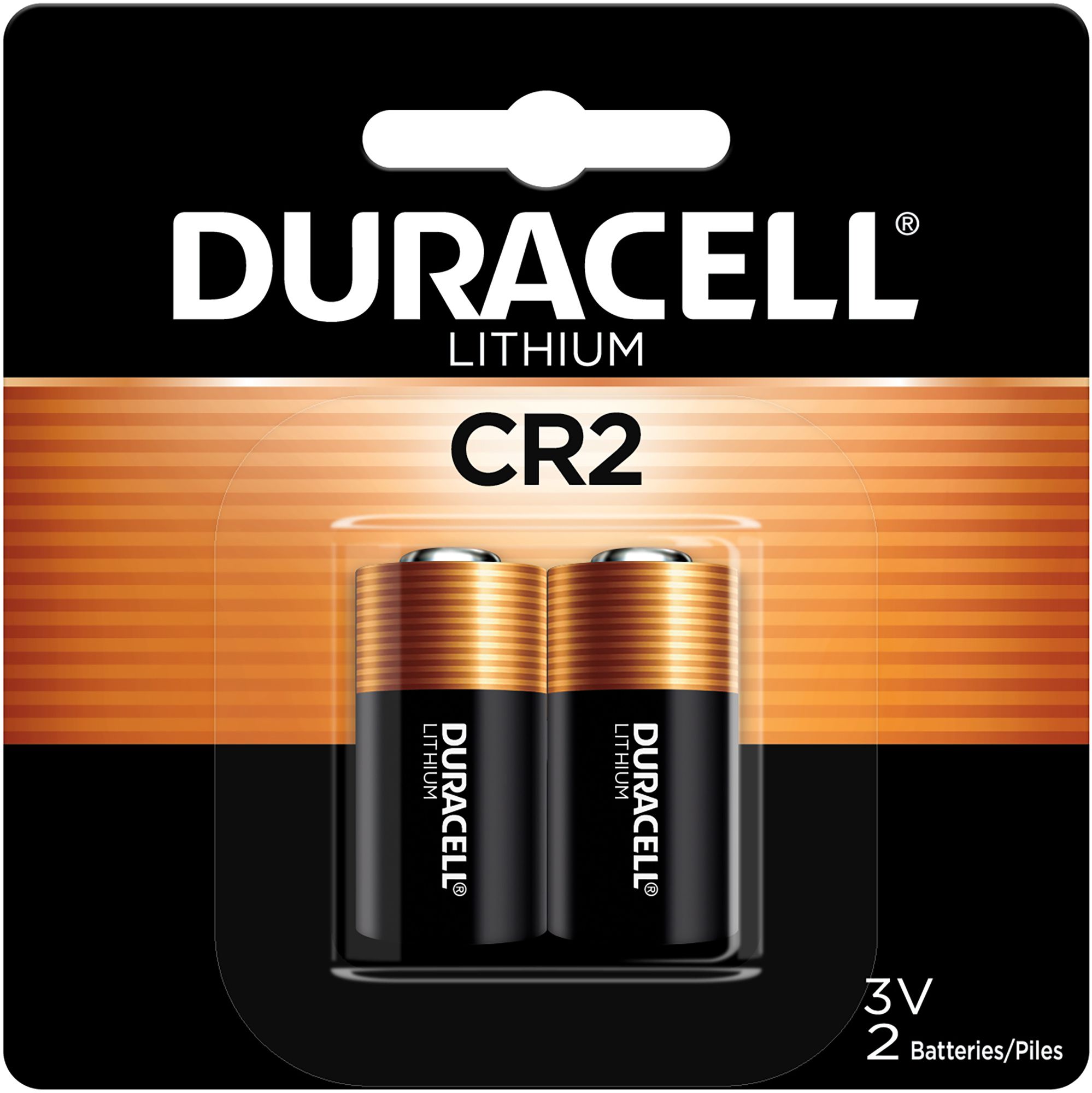 Batteries