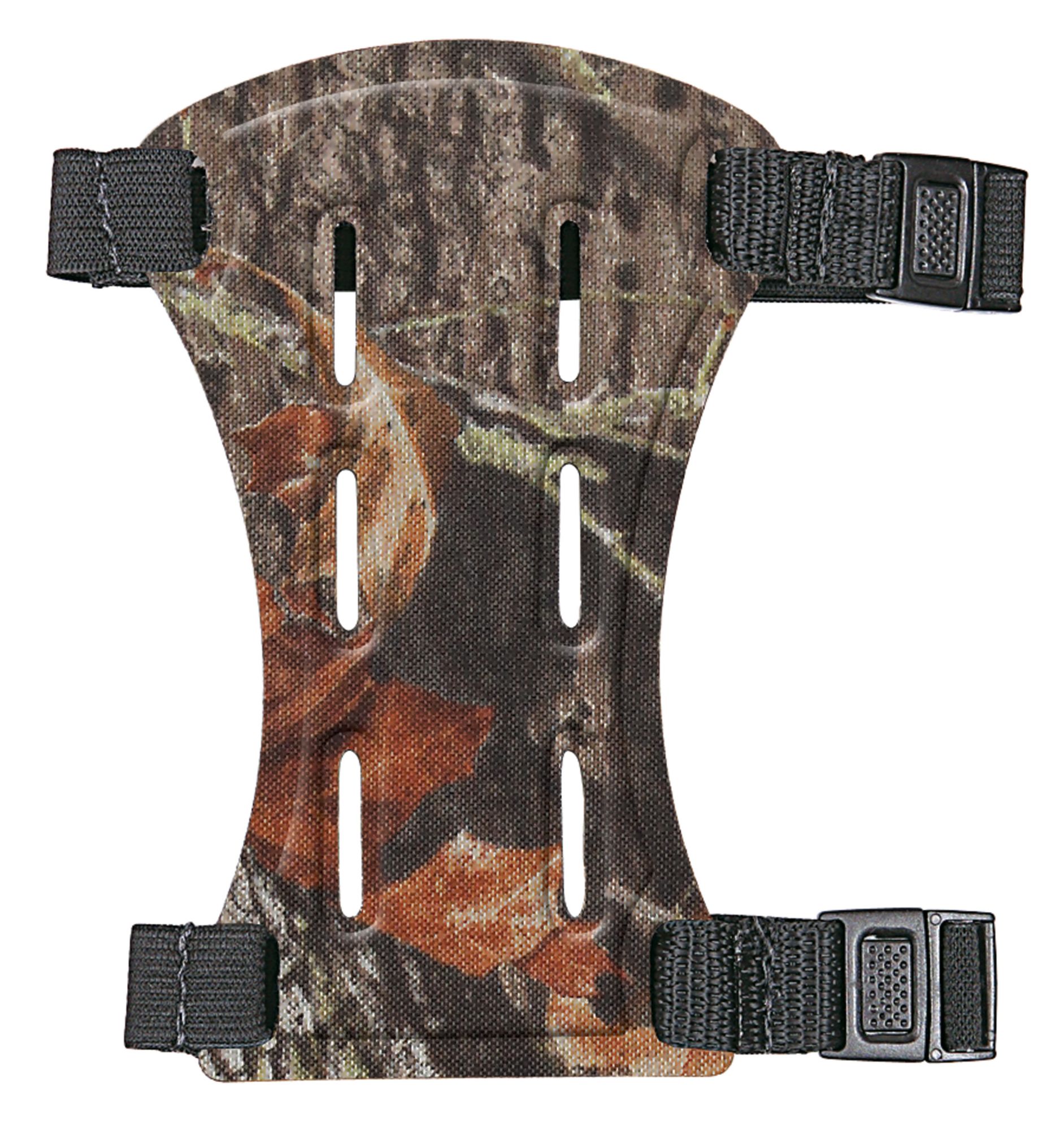 Allen 6.5” Saddlecloth Armguard