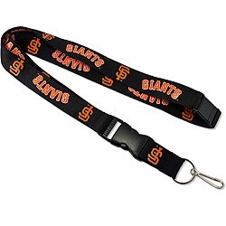 MLB Keychains  DICK's Sporting Goods