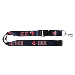 MLB Keychains  DICK's Sporting Goods