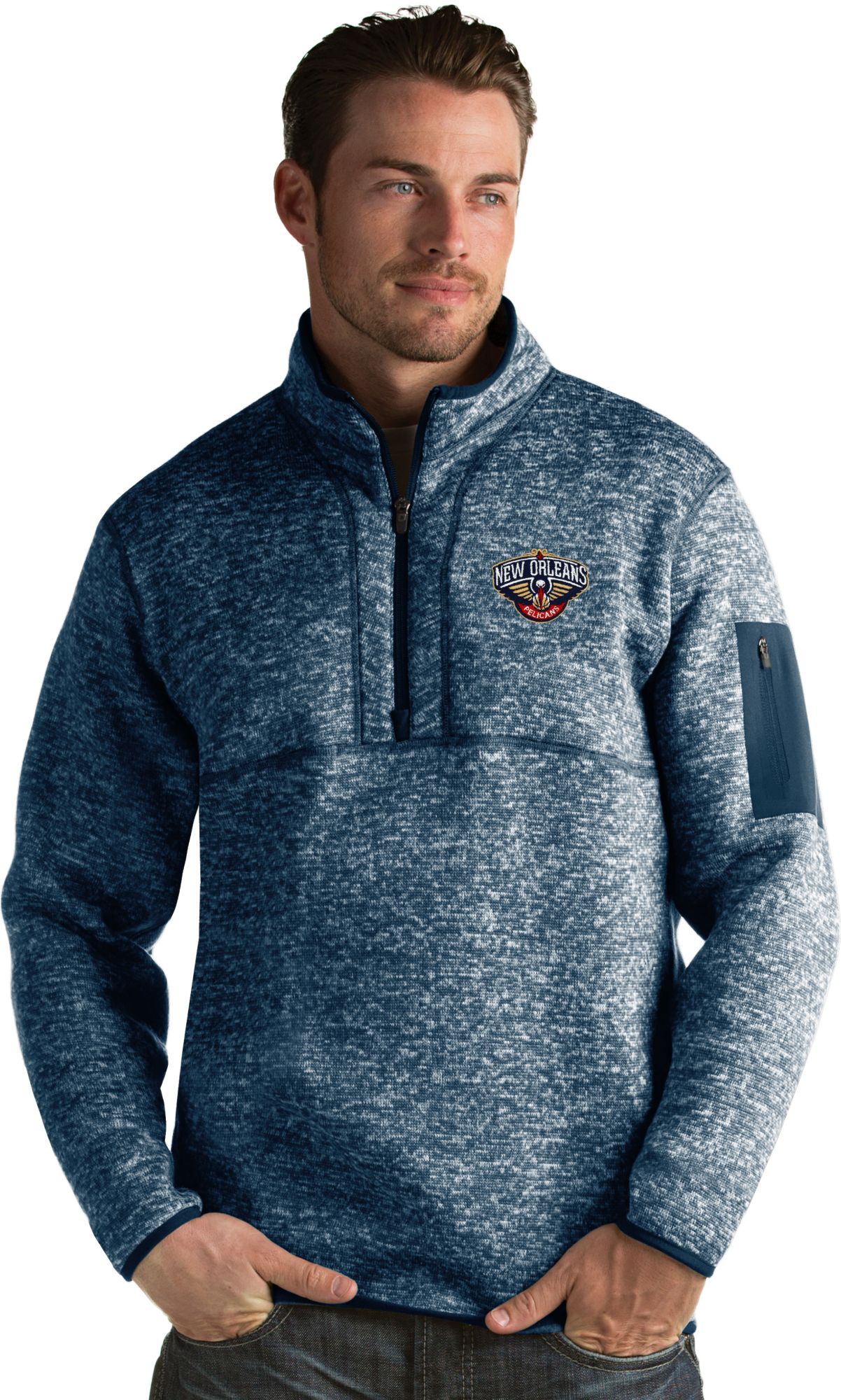 Men's Apparel