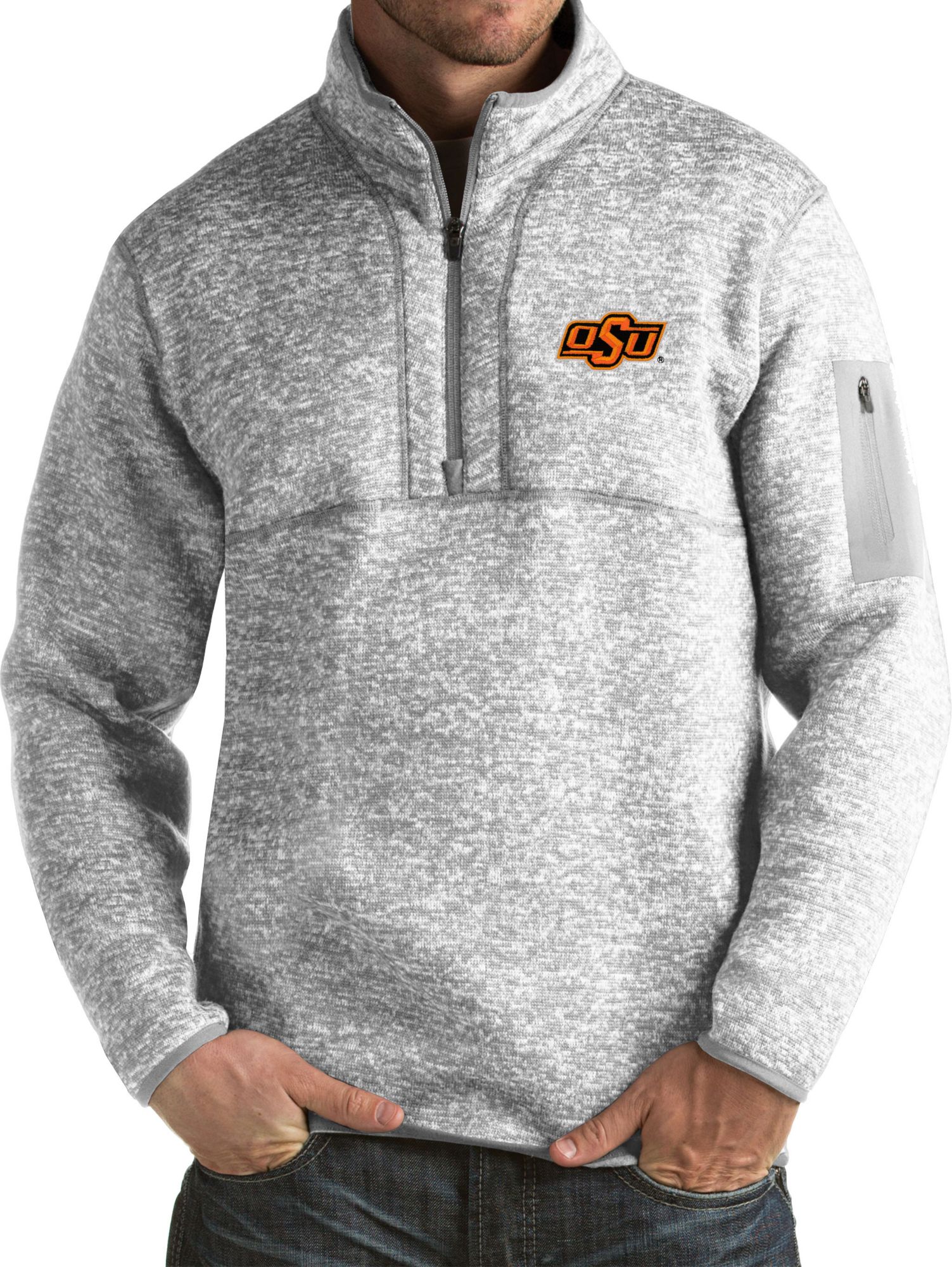 Men's Apparel