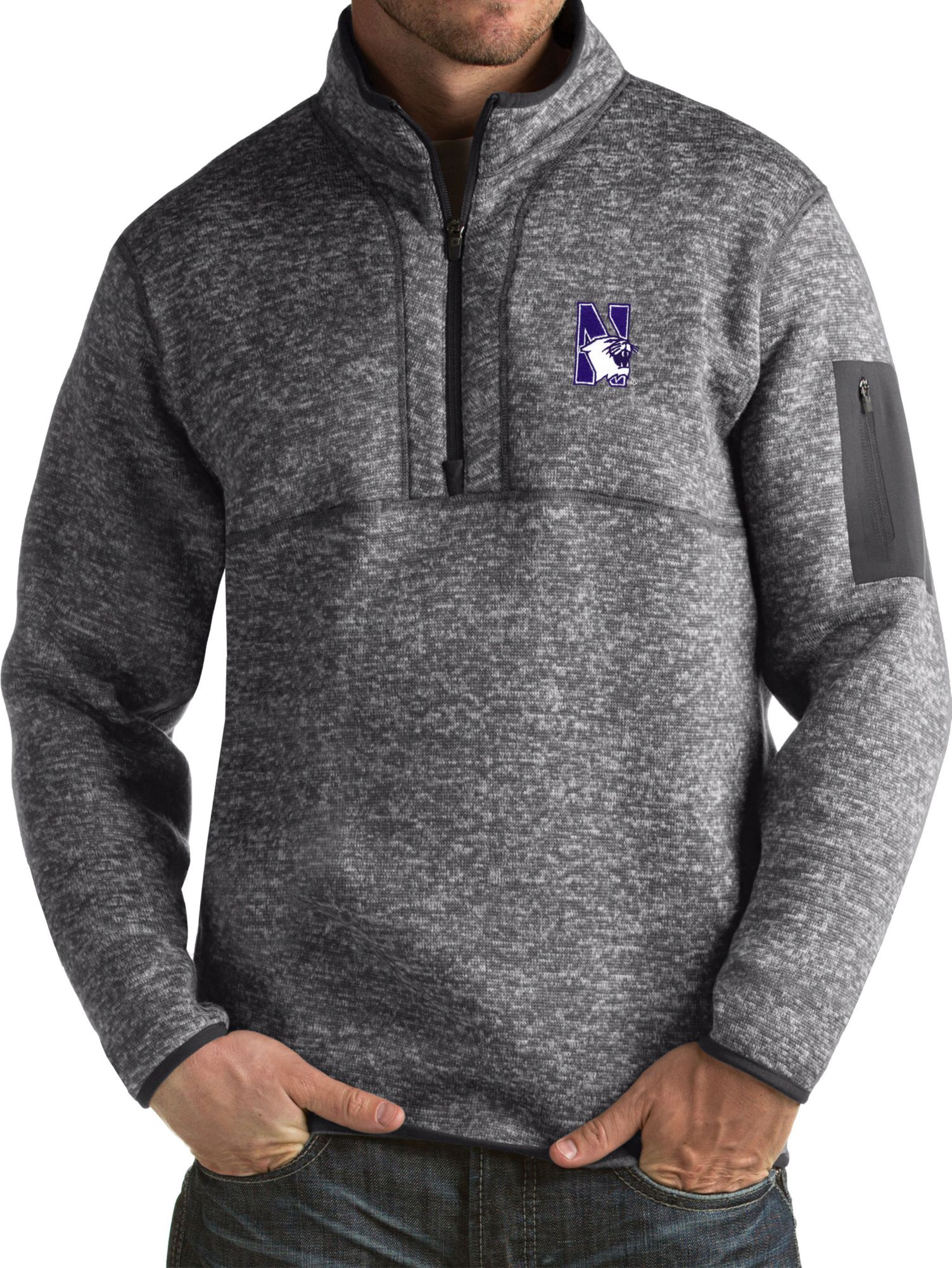 Men's Apparel