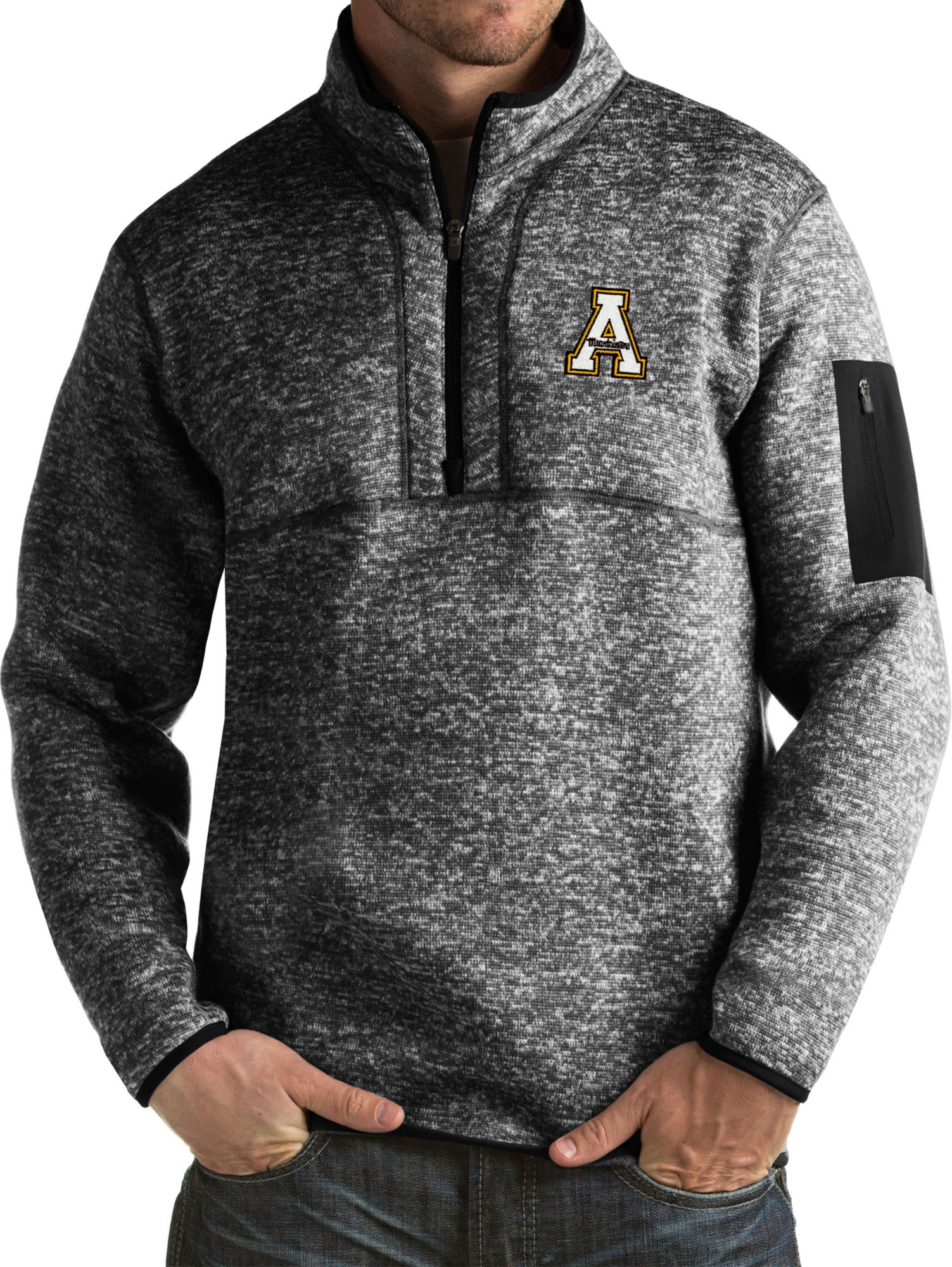 Men's Apparel