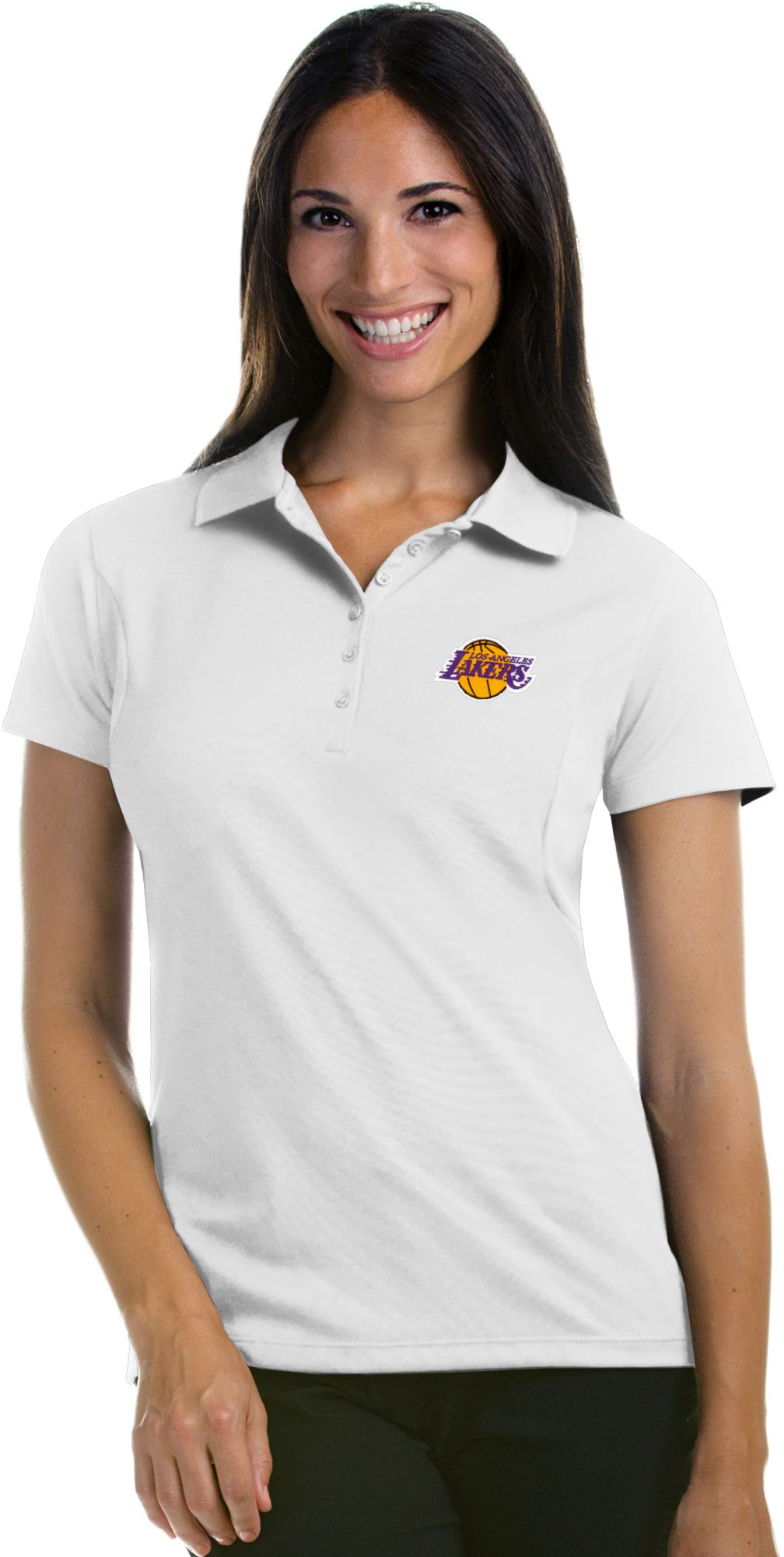 los angeles lakers polo shirts