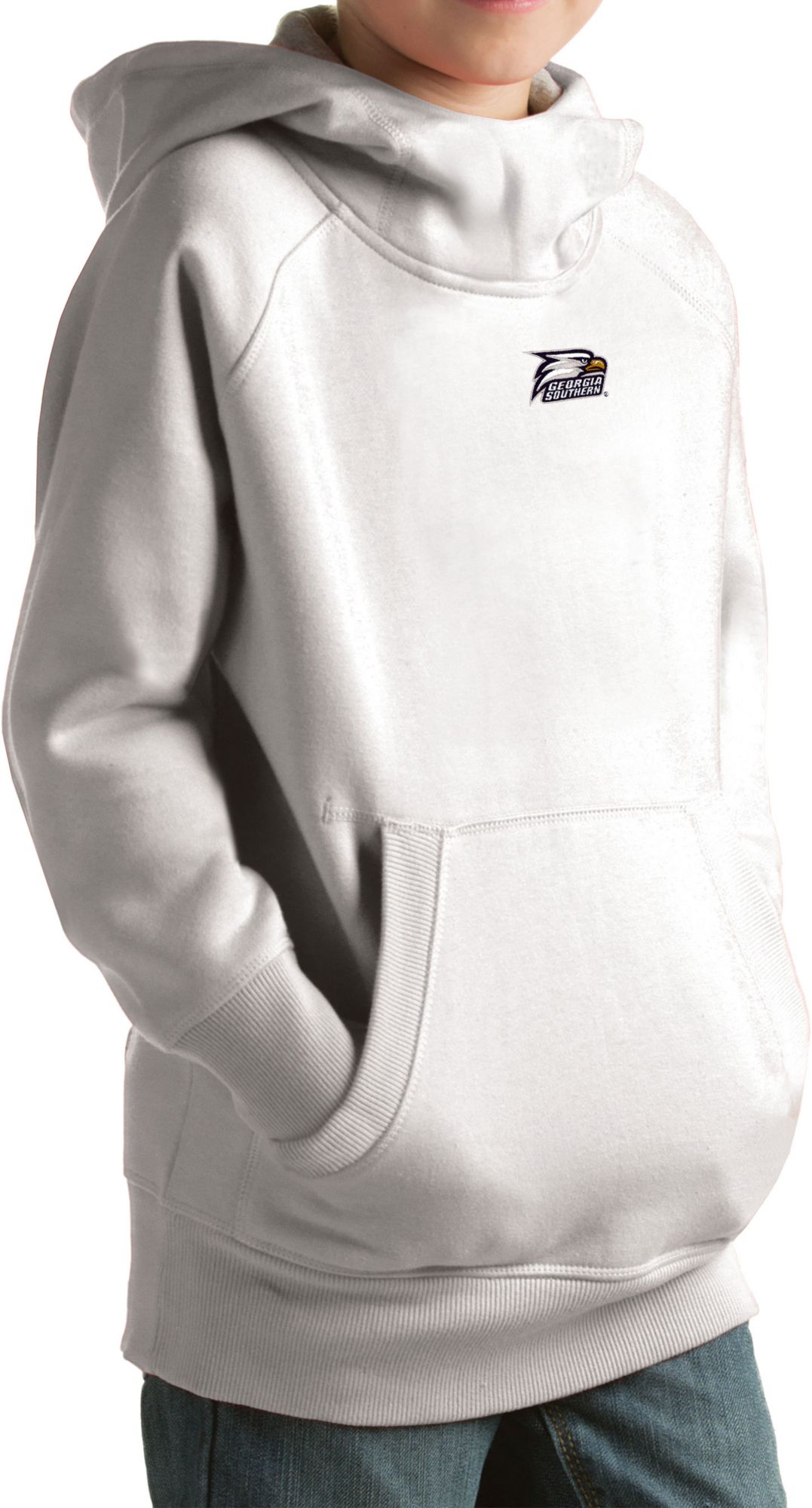 georgia southern hoodie