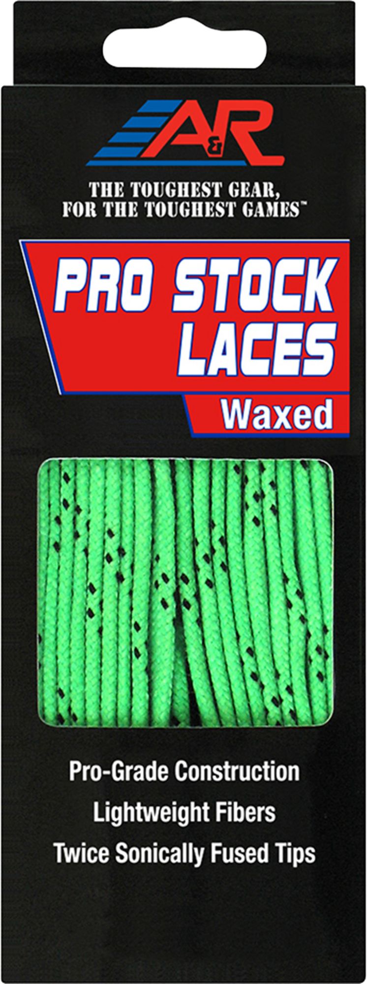 Skate Laces