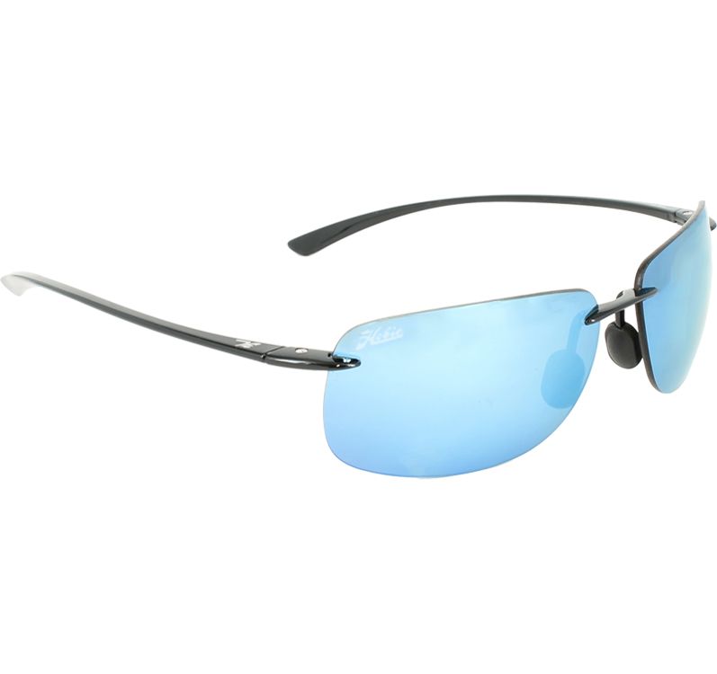 dicks sporting goods sunglasses