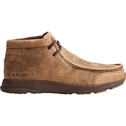 Ariat Men's Spitfire Casual Boots