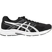 asics running shoes mens asics running shoes mens