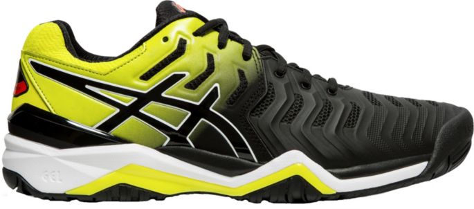 gel game 7 asics gel game 7 asics