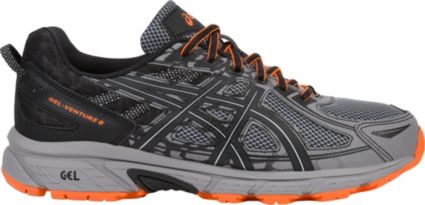 asics gel 425 asics gel 425