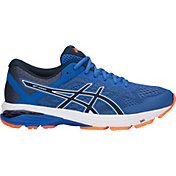 ASICS CLEARANCE en línea ASICS CLEARANCE en línea