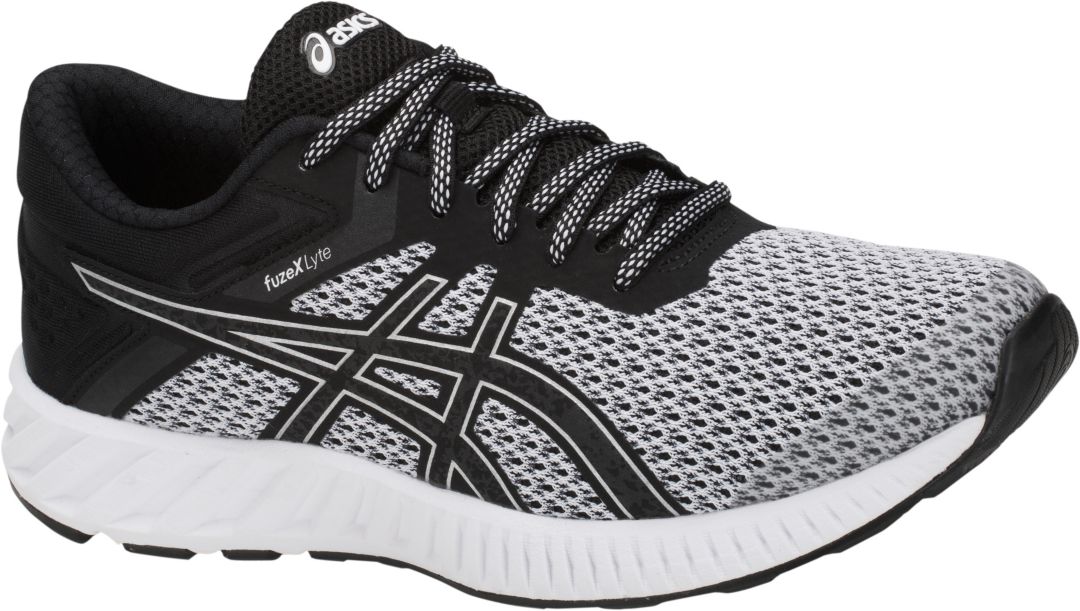 asics fuzex lyte asics fuzex lyte