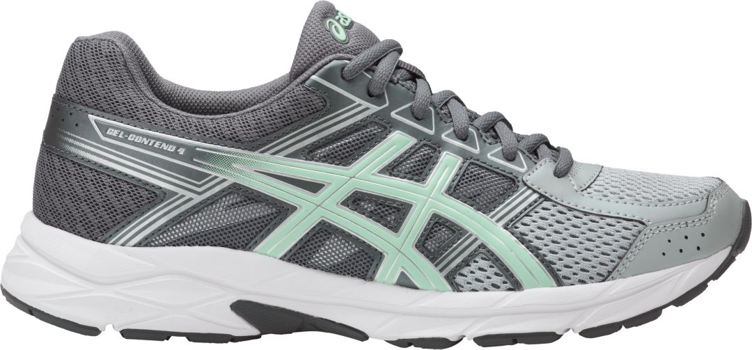 asics running schoenen asics running schoenen