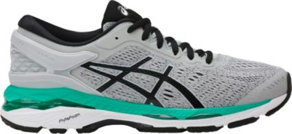 asics gel kayano 24 asics gel kayano 24