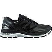 asics neutral sneakers asics neutral sneakers