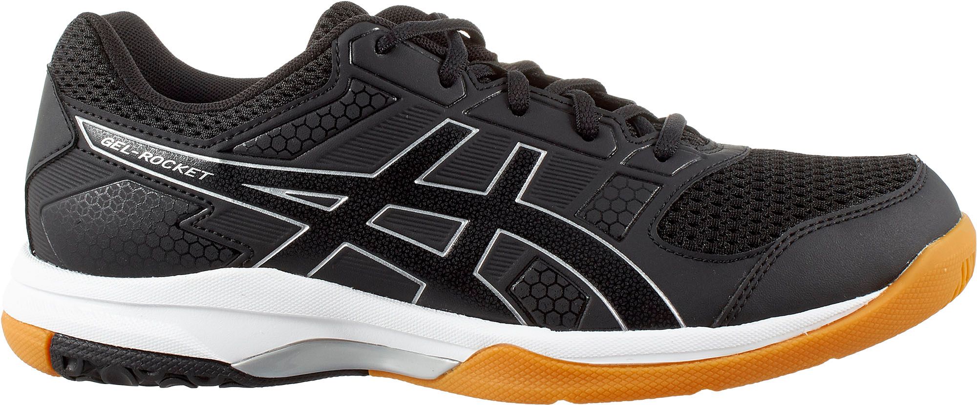 cheap asics volleyball shoes