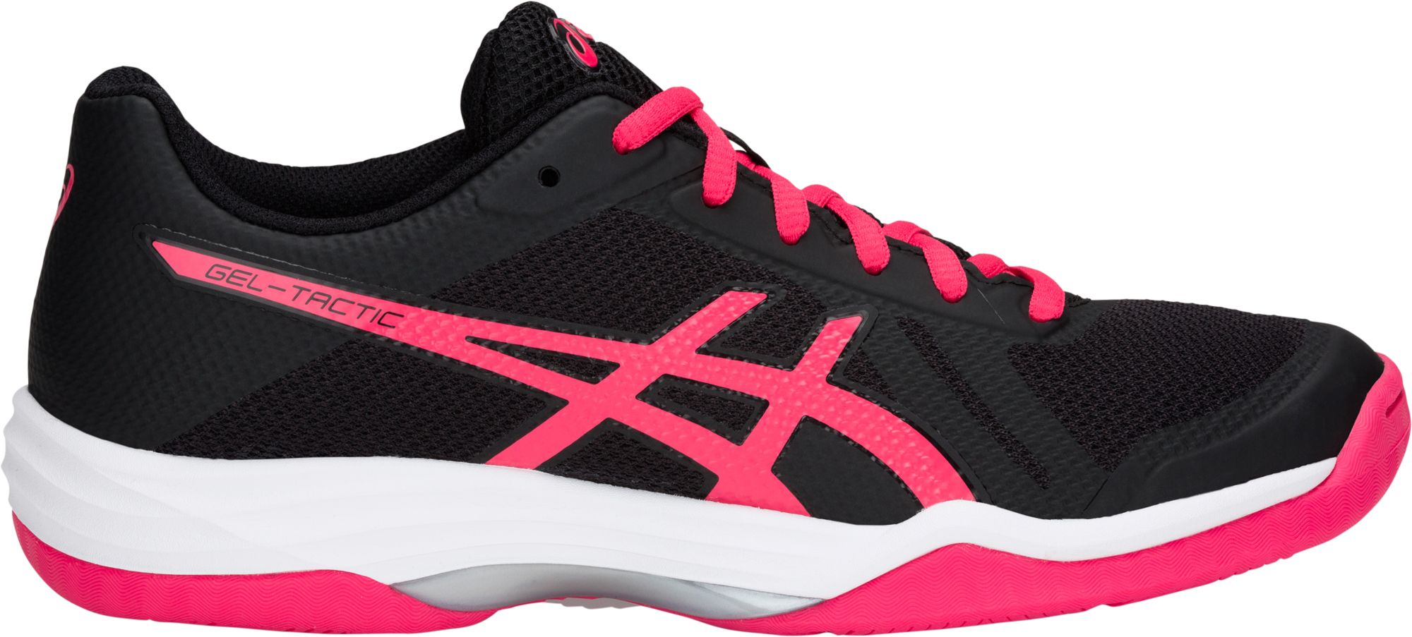 asics 2018 volleyball shoes