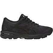 asics cumulus damen 2a asics cumulus damen 2a
