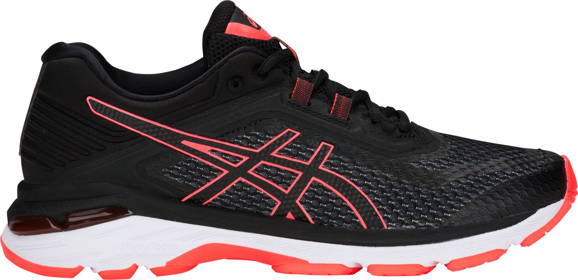 asics gt 2000 2a damen