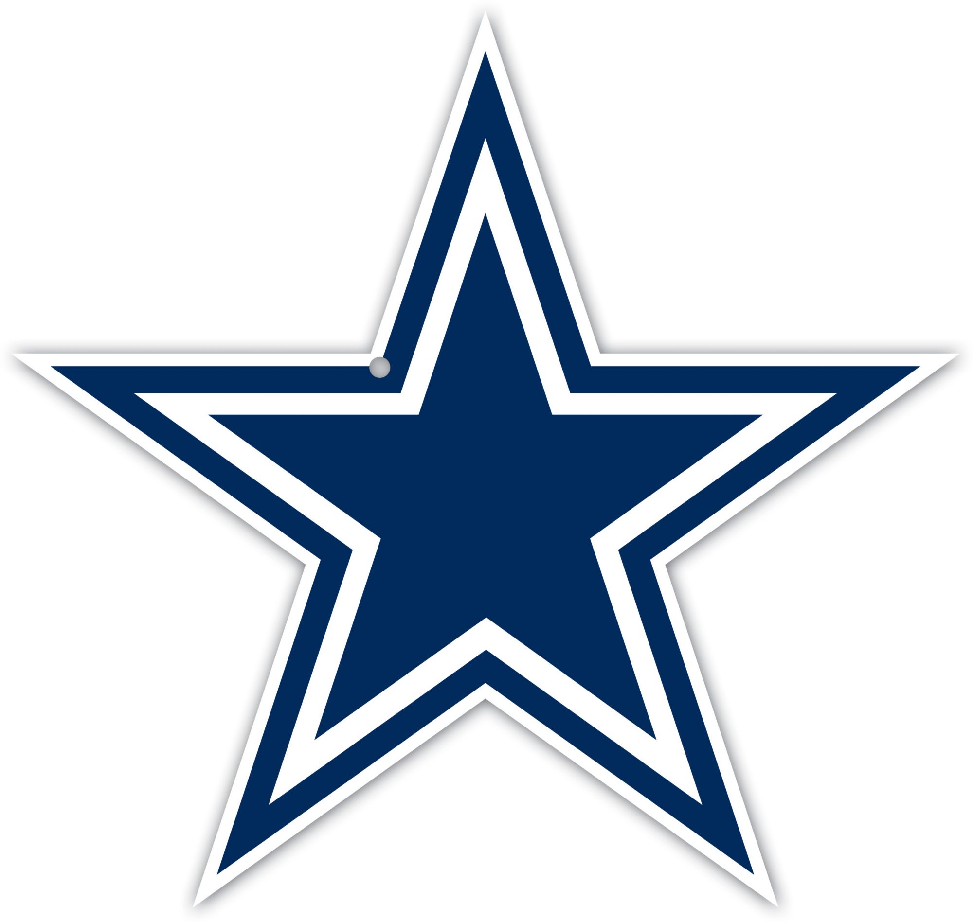 dallas cowboys gear cheap