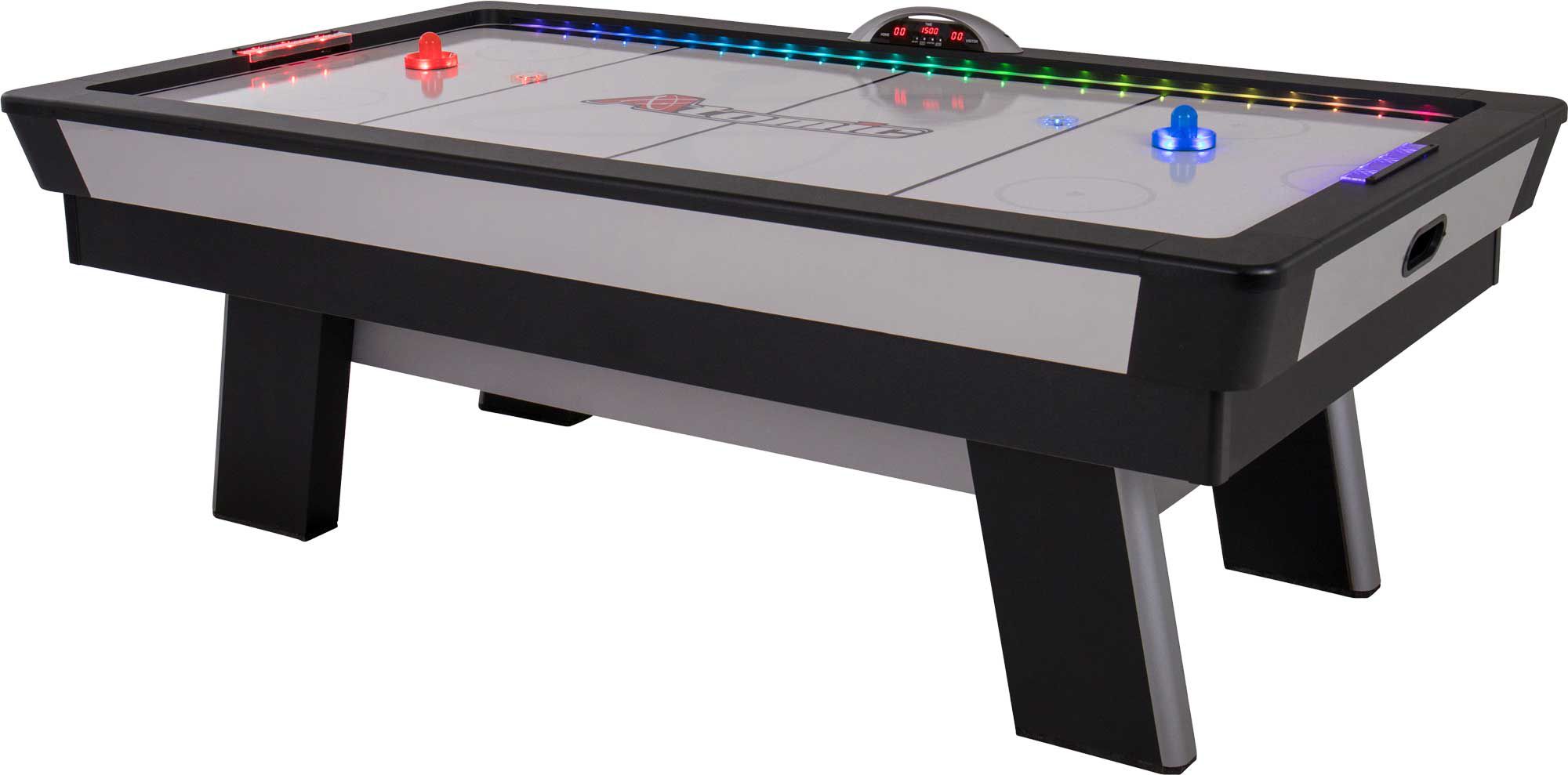 Air Hockey Tables For Sale Best Price Guarantee At Dick S