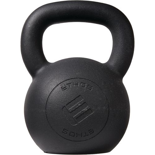 ETHOS Kettlebell